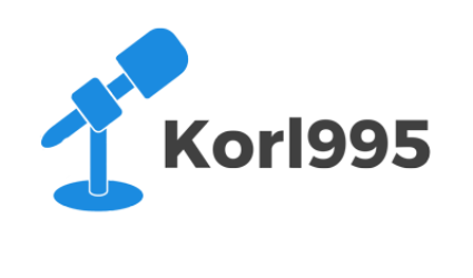 Korl995